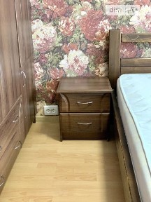 Подільська вулиця, район Центр, Хмельницький, вул. Подільська 9/1 • ID 34683225