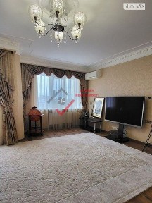 Полтавська область, Полтава