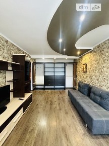 Довготривала оренда 1к квартири на вул. Миколаївська 8 • ID 34700502