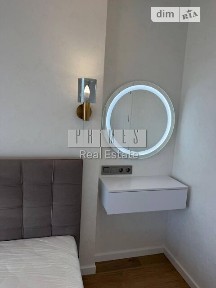 Довготривала оренда 1к квартири на пров. Ужгородський 4/1 • ID 34683062