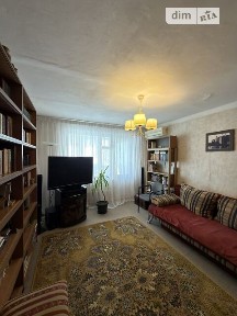 Робоча вулиця, мікрорайон Робоча, район Чечелівський, Дніпро, вул. Робоча 71 • ID 34683121