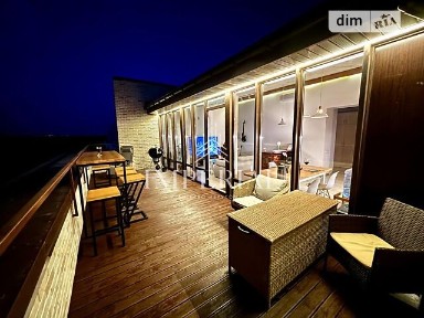 Радистів вулиця, район Деснянський, Київ, вул. Радистів 34М • ID 34683085