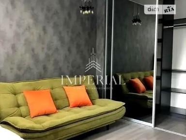 район Подільський, Київ, Кирилівська / Фрунзе 37А • ID 34683075