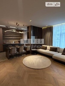 Довготривала оренда 1к квартири на вул. Андрія Верхогляда 17В • ID 34683001