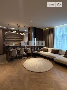 Довготривала оренда 1к квартири на вул. Андрія Верхогляда 17В • ID 34683001