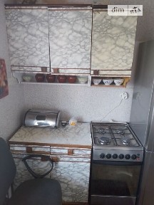 Межовий провулок, мікрорайон Виноградар, район Подільський, Київ, пров. Межовий 5А • ID 34682759