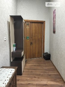 Ніжинська вулиця, район Приморський, Одеса, вул. Ніжинська 3 • ID 34681970