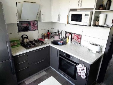 Продам 3к квартиру, 64кв. м., з євроремонтом, р-н Автовокзала