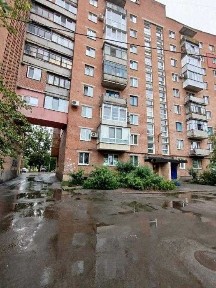 Подол! Продам 2/х кімнатну квартиру у цегляному будинку
