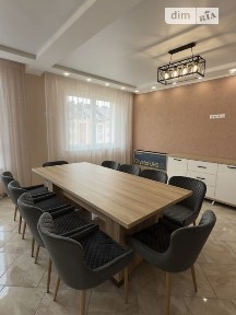 Довготривала оренда 4к квартири на вул. Героїв Крут 3 • ID 34682813