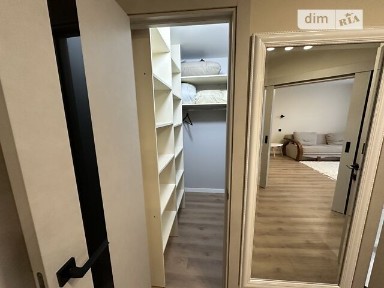 Озерна вулиця, район Виставка, Хмельницький, вул. Озерна 6/2А • ID 34682710
