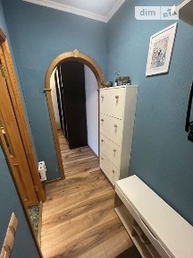 Довготривала оренда 1к квартири на вул. Сигнівка 10 • ID 34682749