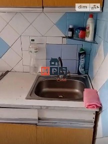 Ньютона вулиця, мікрорайон Нові Дома, район Немишлянський, Харків, вул. Ньютона • ID 34682747