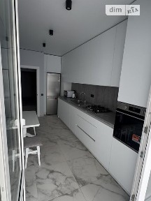 Кільцева вулиця, Винники (Львів), вул. Кільцева 19 • ID 34682623