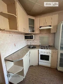 Байрона провулок, мікрорайон Нові Дома, район Немишлянський, Харків, пров. Байрона • ID 34682703