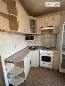 Довготривала оренда 1к квартири на пров. Байрона • ID 34682703