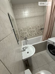 Довготривала оренда 1к квартири на вул. Генерала Гандзюка • ID 34682647