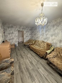 Довготривала оренда 2к квартири на просп. Слобожанський • ID 34682540