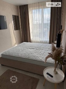 Старокостянтинівське шосе, район Озерна, Хмельницький, шосе Старокостянтинівське 2П • ID 34682592