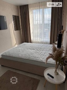 Довготривала оренда 1к квартири на шосе Старокостянтинівське 2П • ID 34682592