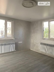 Стеценка вулиця, мікрорайон Ближнє замостя, район Замостянський, Вінниця, вул. Стеценка • ID 34682390