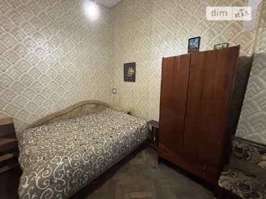 вулиця Італійська, район Приморський, Одеса, вул. Італійська • ID 34682255