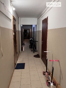 вулиця Мрії, мікрорайон Берковець, район Святошинський, Київ, метро Святошин, вул. Мрії 17/19 • ID 34682282