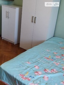 Велика Китаївська вулиця, район Голосіївський, Київ, вул. Велика Китаївська 83 • ID 34682231