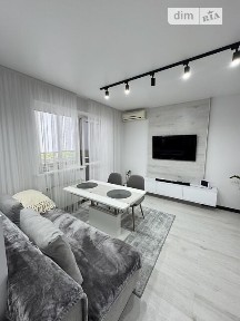 Довготривала оренда 2к квартири на вул. Горбачевського • ID 34682179