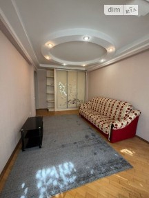бульвар Миколи Міхновського, район Печерський, Київ, метро Либідська, бул. Миколи Міхновського 8А • ID 34682124