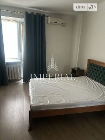 Басейна вулиця, район Печерський, Київ, вул. Басейна 10 • ID 34682097