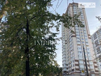 Львівська вулиця, район Святошинський, Київ, вул. Львівська 15Б • ID 34682095