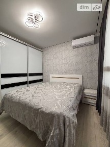вулиця Георгія Тарасенка, район Слобідський, Харків, метро Спортивна, вул. Георгія Тарасенка 92 • ID 34681996