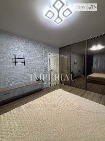 Сергія Данченка вулиця, район Подільський, Київ, вул. Сергія Данченка 5 • ID 34682092