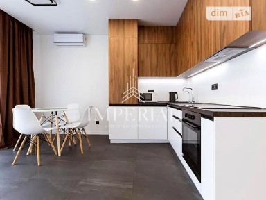 район Подільський, Київ, Кирилівська / Фрунзе 37 • ID 34682080