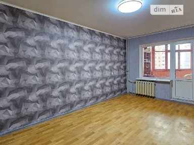 Драгоманова вулиця, мікрорайон Позняки, район Дарницький, Київ, вул. Драгоманова 1Г • ID 34681860