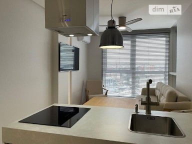 Доли вулиця, район Центр, Тернопіль, вул. Доли 9 • ID 33742401