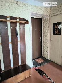 Злуки проспект, район Бам, Тернопіль, просп. Злуки • ID 34681732