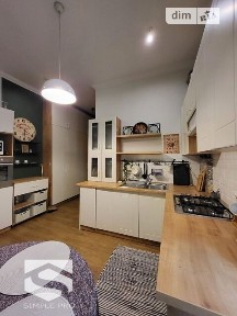 Довготривала оренда 4к квартири на вул. Палія 9 • ID 34681665
