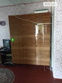 вулиця Шимка Максима, мікрорайон Ближнє замостя, район Замостянський, Вінниця, вул. Шимка Максима • ID 34681612