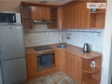 дорога Фонтанська, район Приморський, Одеса, дор. Фонтанська • ID 34681601