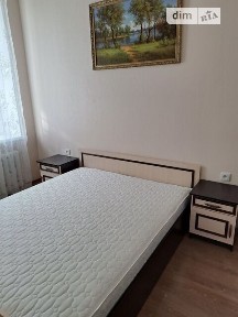 вулиця Володимира Мономаха, мікрорайон Центр, район Шевченківський, Дніпро, вул. Володимира Мономаха 10 • ID 34681215