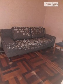вулиця 92 бригади, мікрорайон Холодна Гора, район Холодногірський, Харків, вул. 92 бригади • ID 34681500