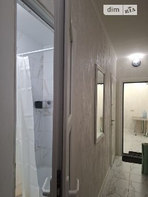 Лесі Українки бульвар, мікрорайон Черепанова гора, район Печерський, Київ, метро Печерська, бул. Лесі Українки 24 • ID 34681339