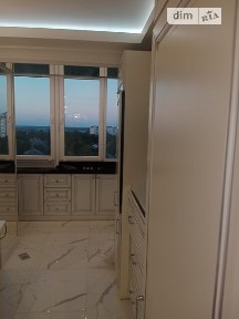 Миру проспект, мікрорайон Новий Водопій, район Інгульський, Миколаїв, просп. Миру • ID 34680992