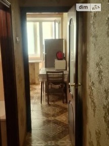 вулиця Олександра Кониського, мікрорайон Солдатська Слобідка, район Шевченківський, Київ, метро Вокзальна, вул. Олександра Кониського 72 • ID 34680484