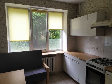 Продаж 2 кім квартири 60 м2 Розділ кім ЦЕНТР №3662