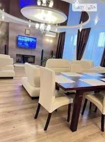 Полтавська область, Полтава