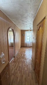 Продаж 1-кімнатної в р-ні 25-ї школи! Код : 23543