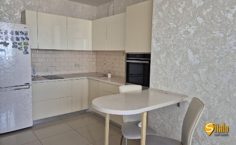 Київ, Правди просп., 41Д